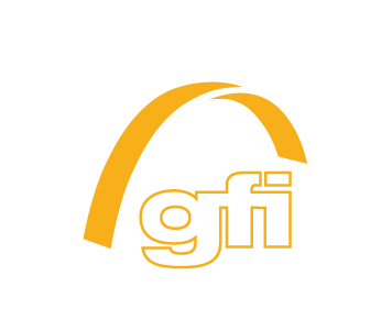 gfi_Logo.jpg