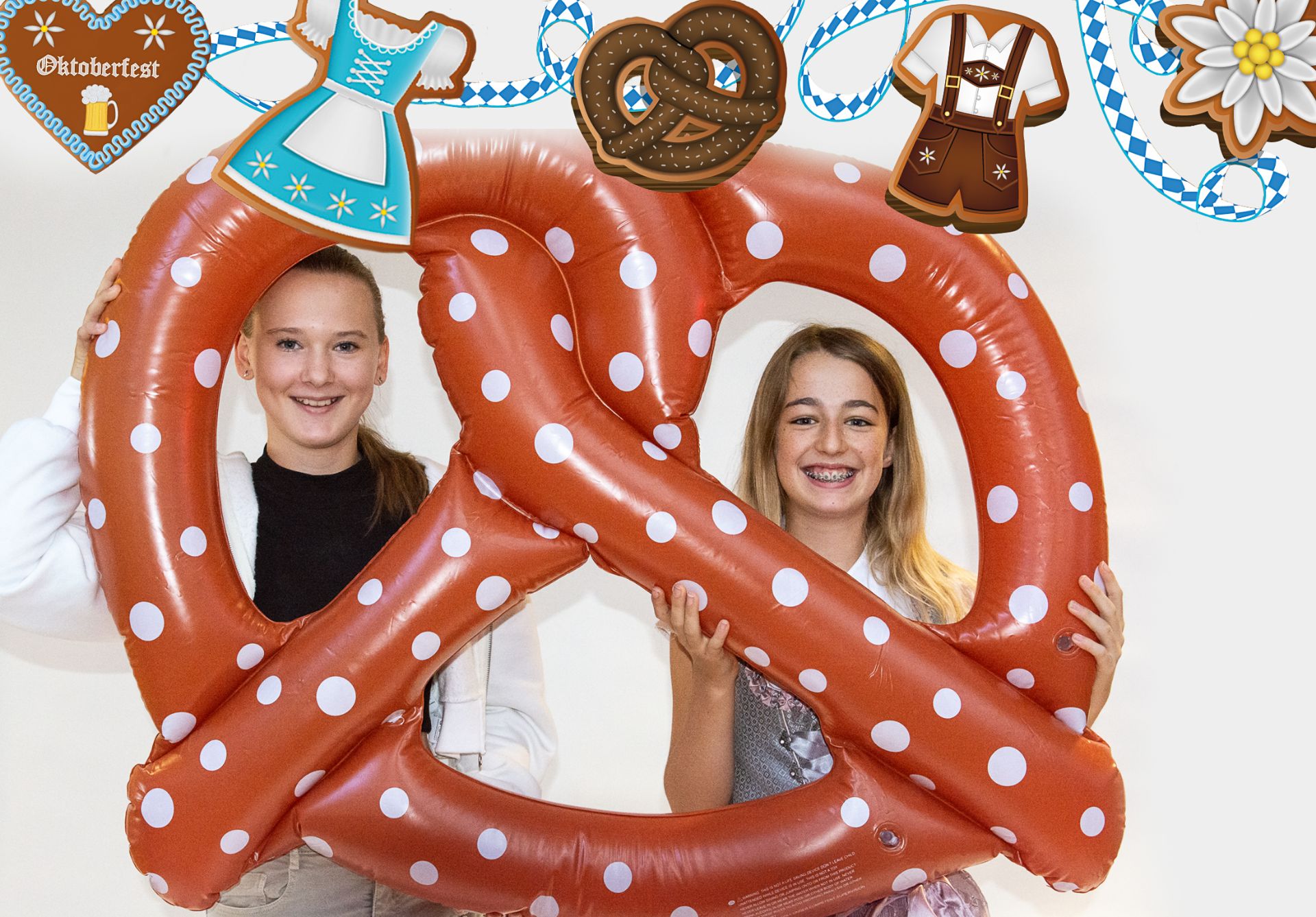 02_JB_Wiesn_Schülerinnen