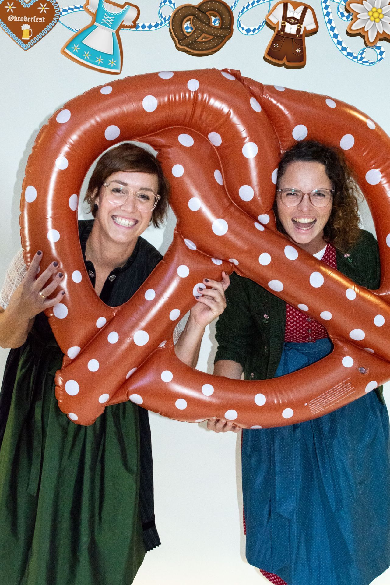 03_JB_Wiesn_Lehrkräfte