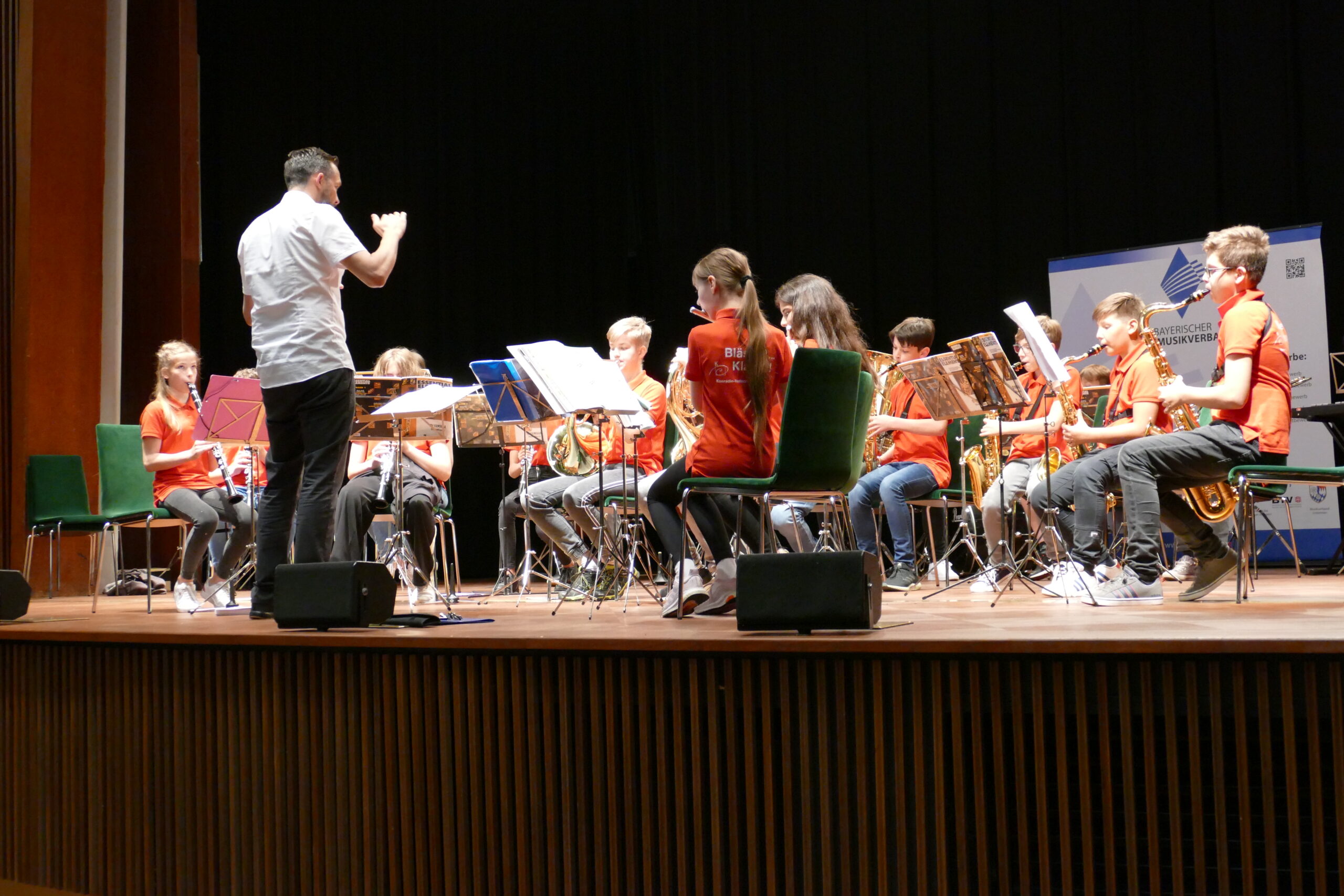 Bild2