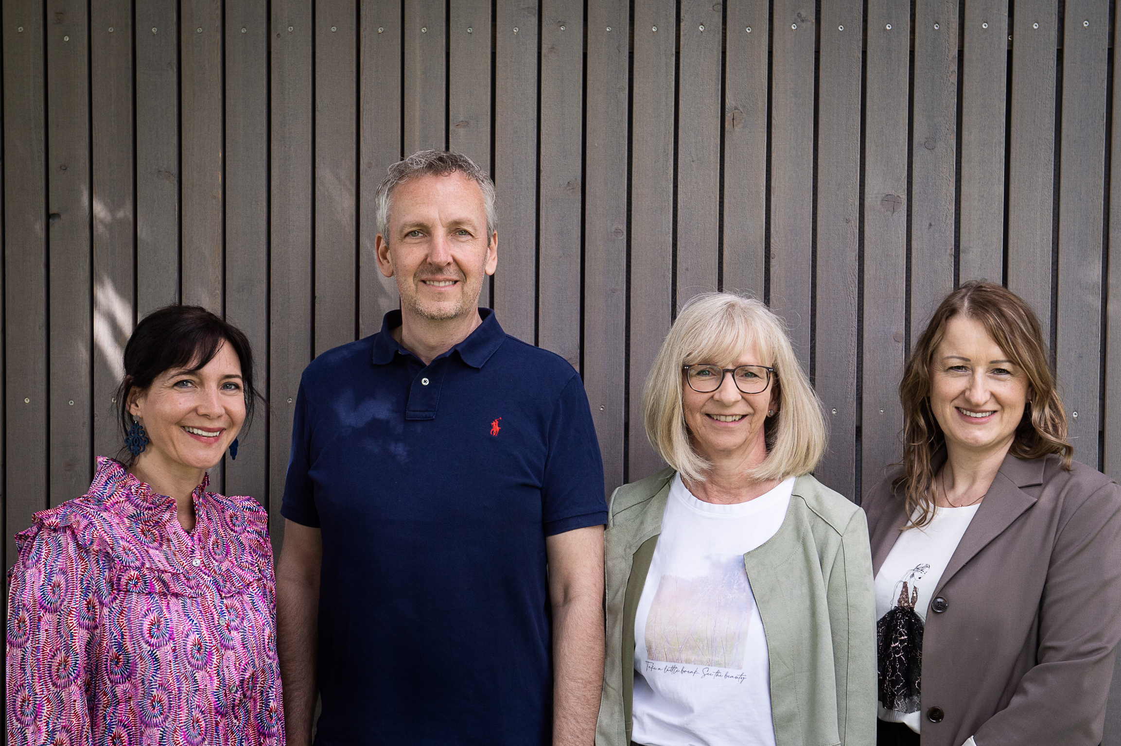 _Konradin_Sekretariat _Konradin_Sekretariat