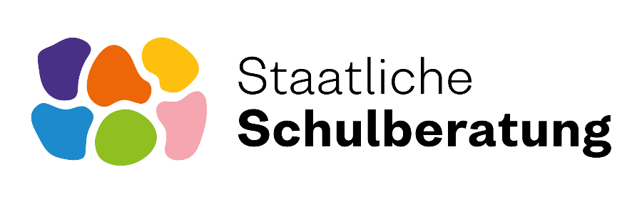 logo_schulberatung
